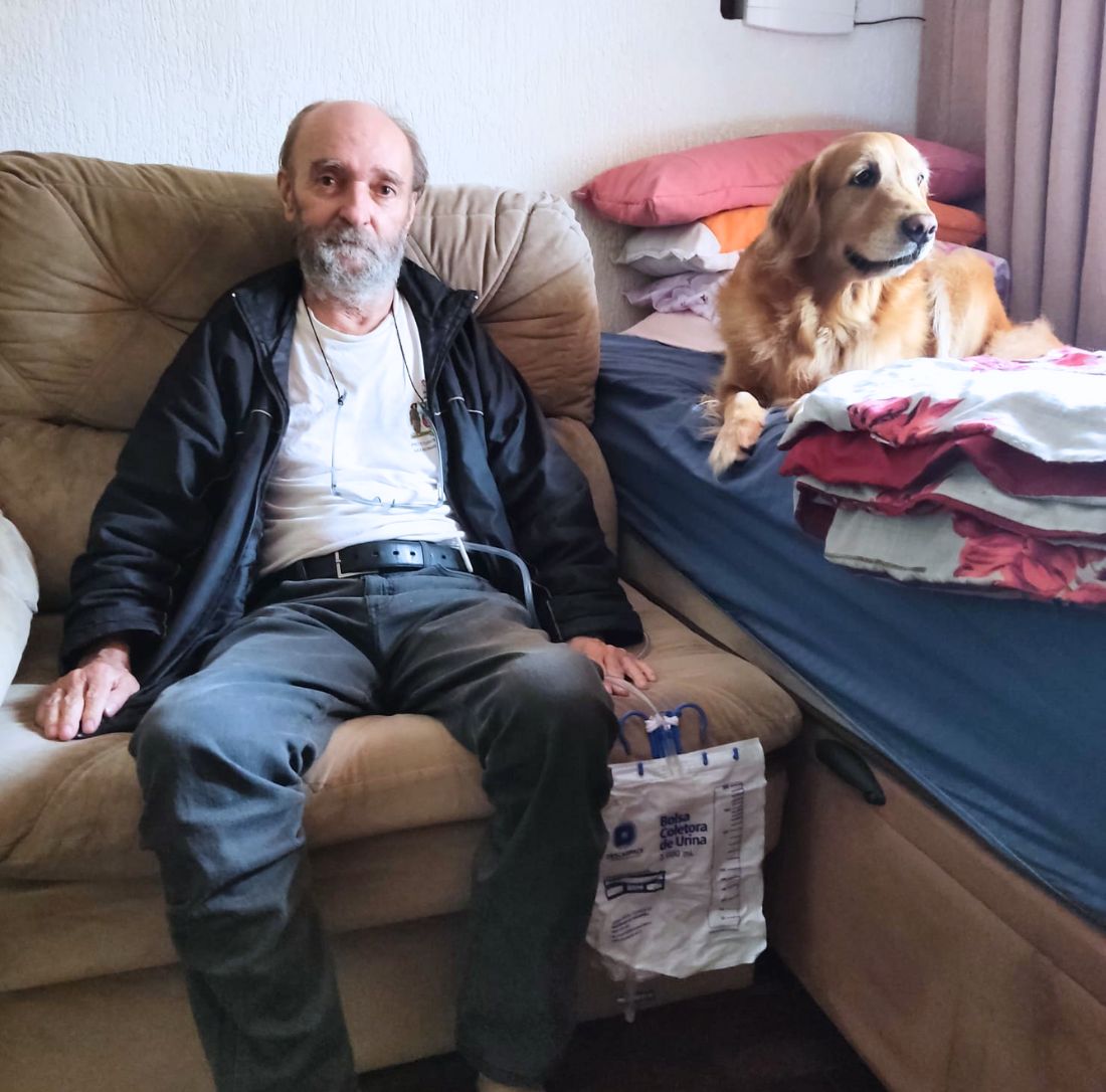 Design sem nome (16)