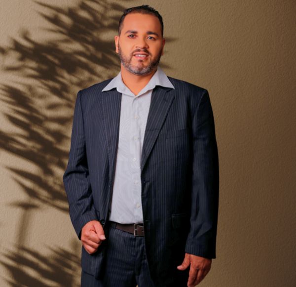 Design sem nome (10)