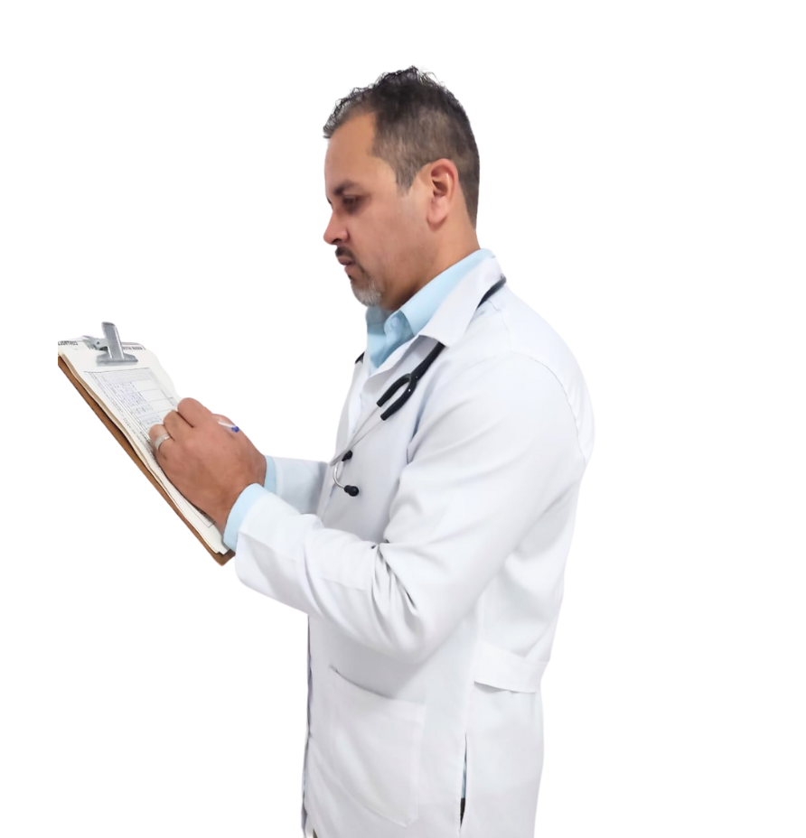 Design sem nome (19)